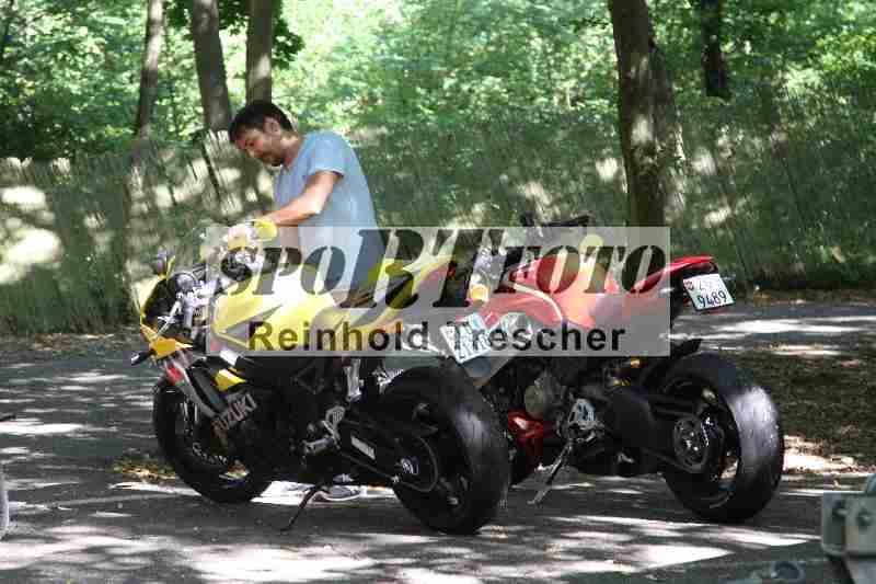 /Archiv-2025/42 07.08.2025 Peter Studer Girls Day ADR/Impressionen